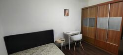 Blk 126 Ang Mo Kio Avenue 3 (Ang Mo Kio), HDB 3 Rooms #523780331
